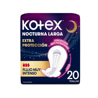 7809604031709_1 -1- copia